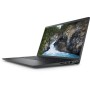 Laptop Dell Vostro 3530 15.6 inch FHD 120Hz, Intel i3-1305U, 8GB RAM, 256GB SSD, Intel(R) UHD Graphics, Ubuntu DELL - 14
